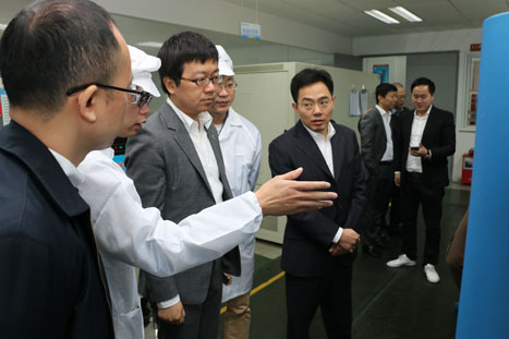 2121非凡·(中国集团)体育官方网站