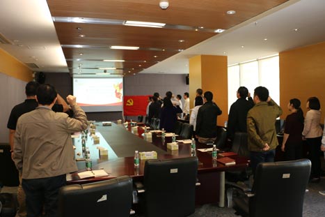 2121非凡·(中国集团)体育官方网站