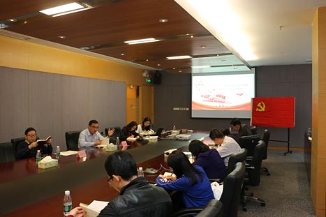 2121非凡·(中国集团)体育官方网站