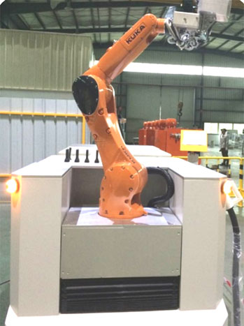 2121非凡·(中国集团)体育官方网站