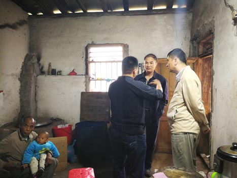 2121非凡·(中国集团)体育官方网站