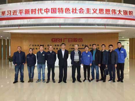 2121非凡·(中国集团)体育官方网站