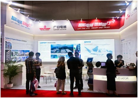 2121非凡·(中国集团)体育官方网站