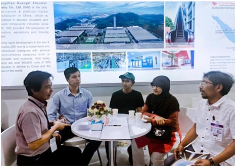 2121非凡·(中国集团)体育官方网站