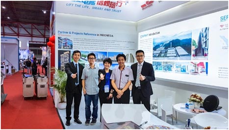 2121非凡·(中国集团)体育官方网站