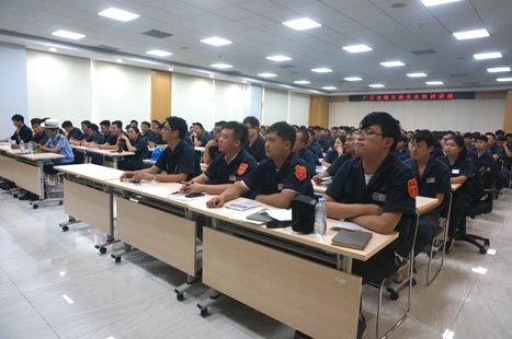 2121非凡·(中国集团)体育官方网站