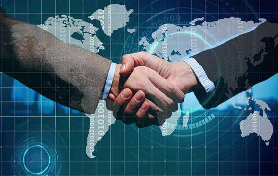 2121非凡·(中国集团)体育官方网站