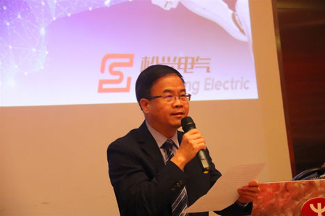 2121非凡·(中国集团)体育官方网站