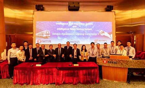 2121非凡·(中国集团)体育官方网站