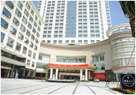 2121非凡·(中国集团)体育官方网站