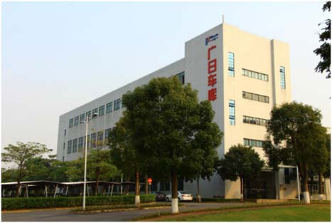 2121非凡·(中国集团)体育官方网站