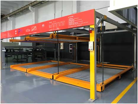 2121非凡·(中国集团)体育官方网站