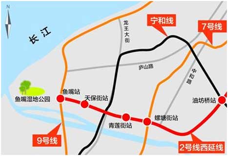 20190315091719906 2121非凡·(中国集团)体育官方网站