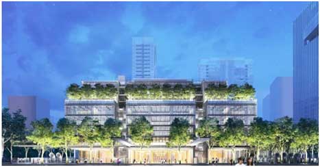 2121非凡·(中国集团)体育官方网站