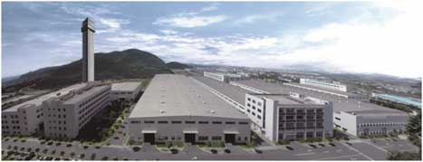 2121非凡·(中国集团)体育官方网站