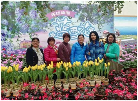 2121非凡·(中国集团)体育官方网站