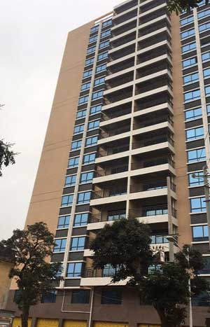 2121非凡·(中国集团)体育官方网站