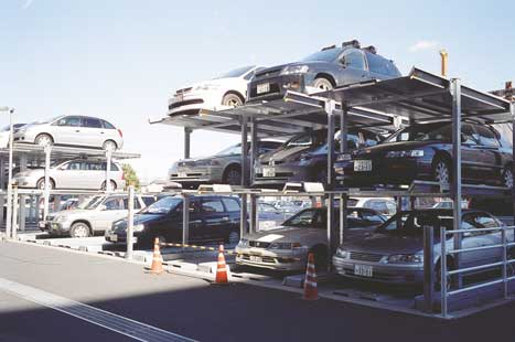 2121非凡·(中国集团)体育官方网站