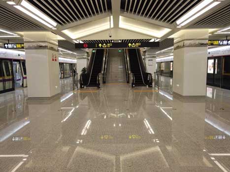 2121非凡·(中国集团)体育官方网站