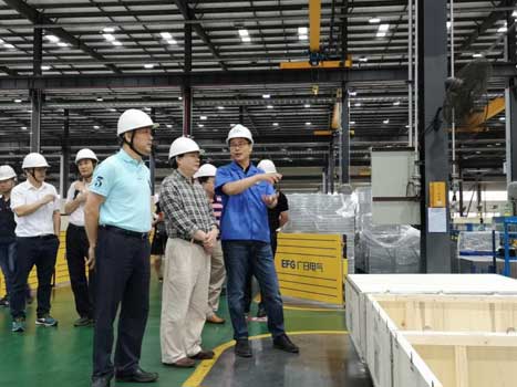 2121非凡·(中国集团)体育官方网站