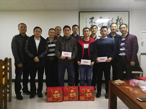 2121非凡·(中国集团)体育官方网站