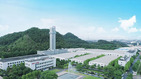 2121非凡·(中国集团)体育官方网站