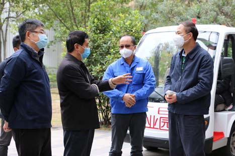 2121非凡·(中国集团)体育官方网站