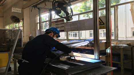 2121非凡·(中国集团)体育官方网站