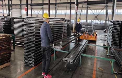 2121非凡·(中国集团)体育官方网站