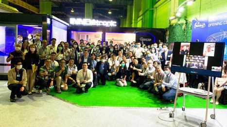 2121非凡·(中国集团)体育官方网站