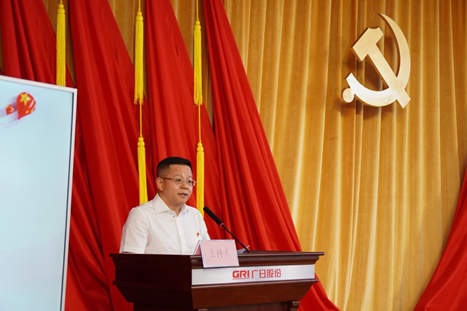 2121非凡·(中国集团)体育官方网站