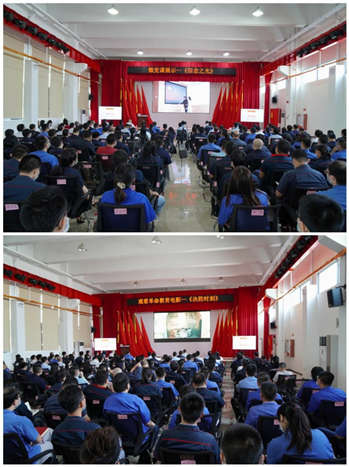 2121非凡·(中国集团)体育官方网站
