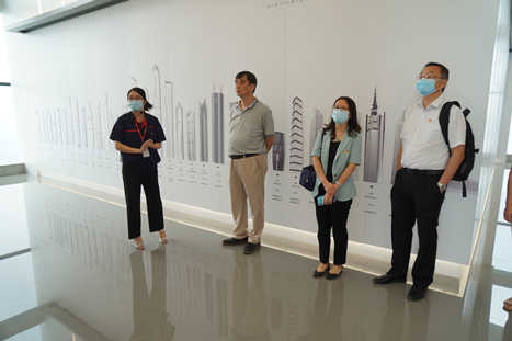 2121非凡·(中国集团)体育官方网站