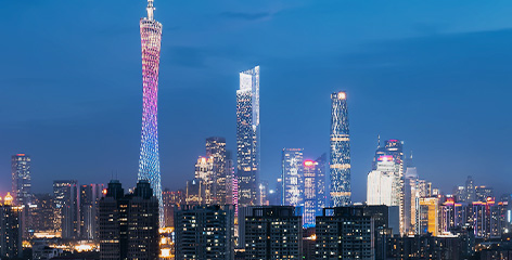 2121非凡·(中国集团)体育官方网站