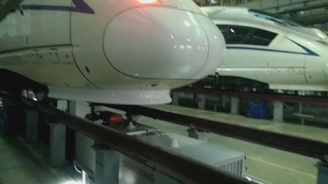 2121非凡·(中国集团)体育官方网站