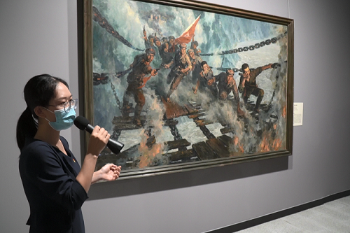 2121非凡·(中国集团)体育官方网站