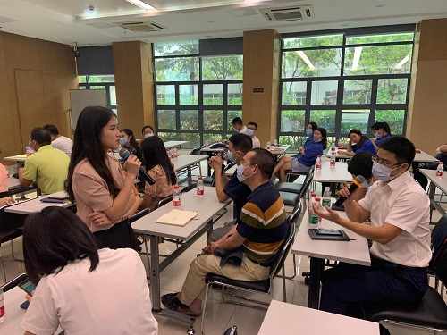2121非凡·(中国集团)体育官方网站