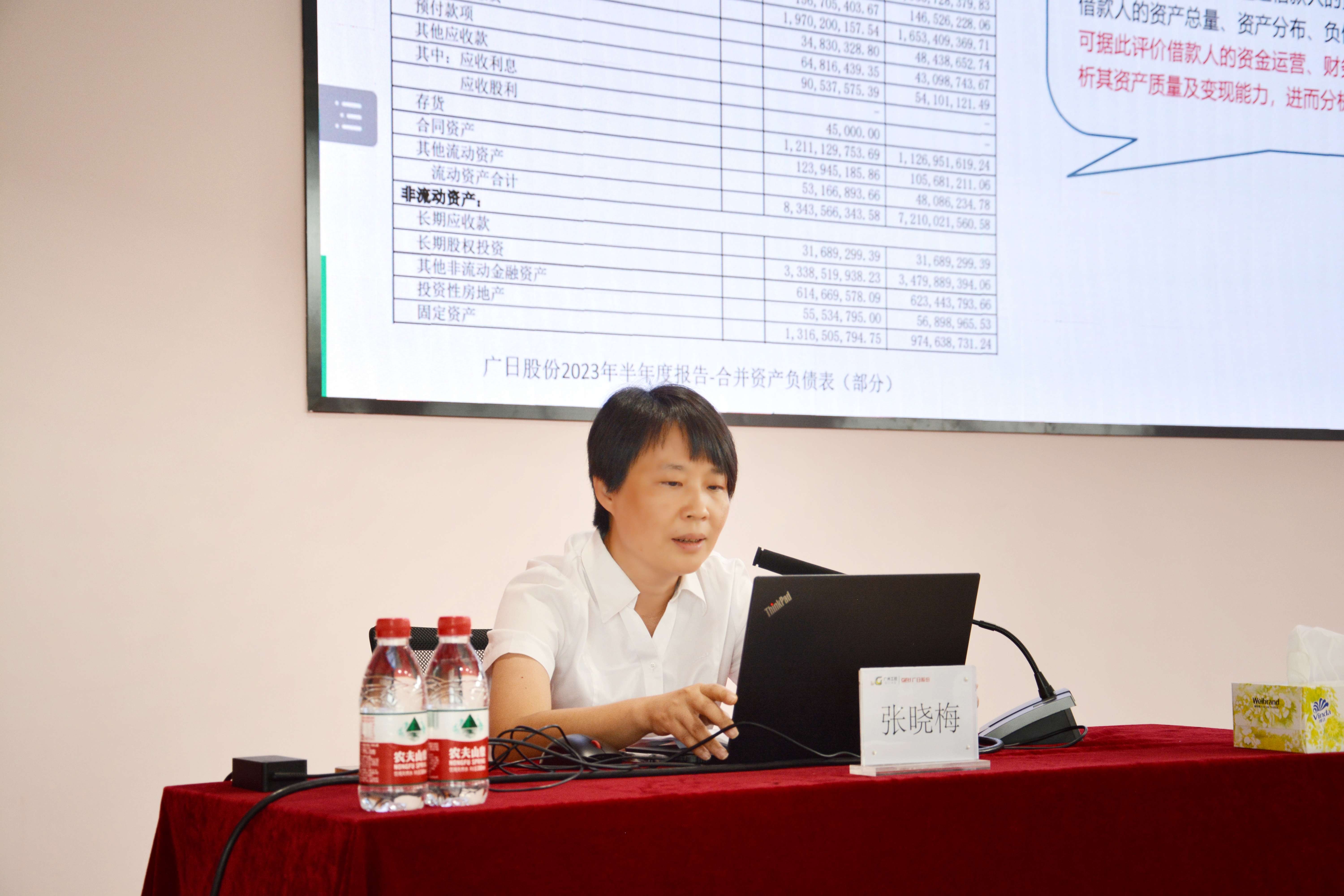 2121非凡·(中国集团)体育官方网站