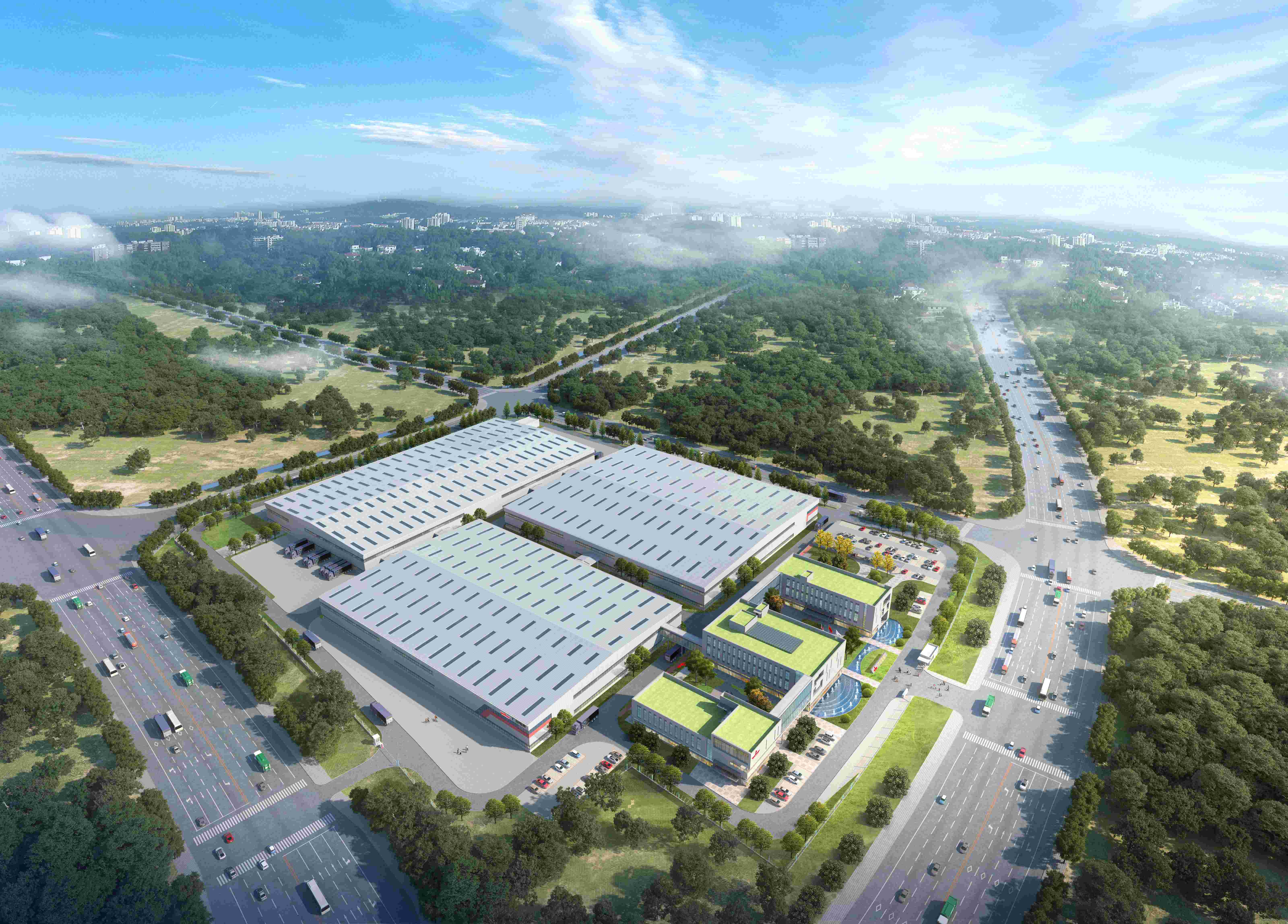 2121非凡·(中国集团)体育官方网站