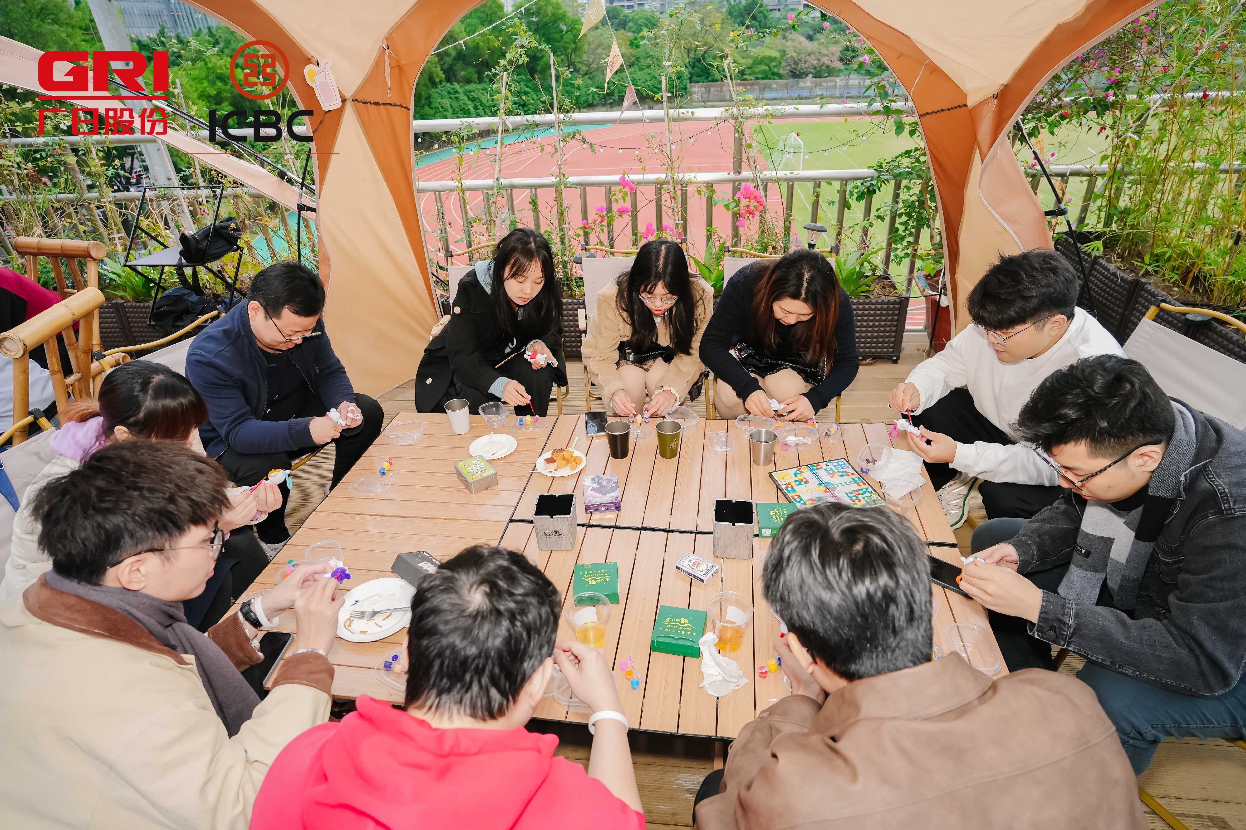 2121非凡·(中国集团)体育官方网站