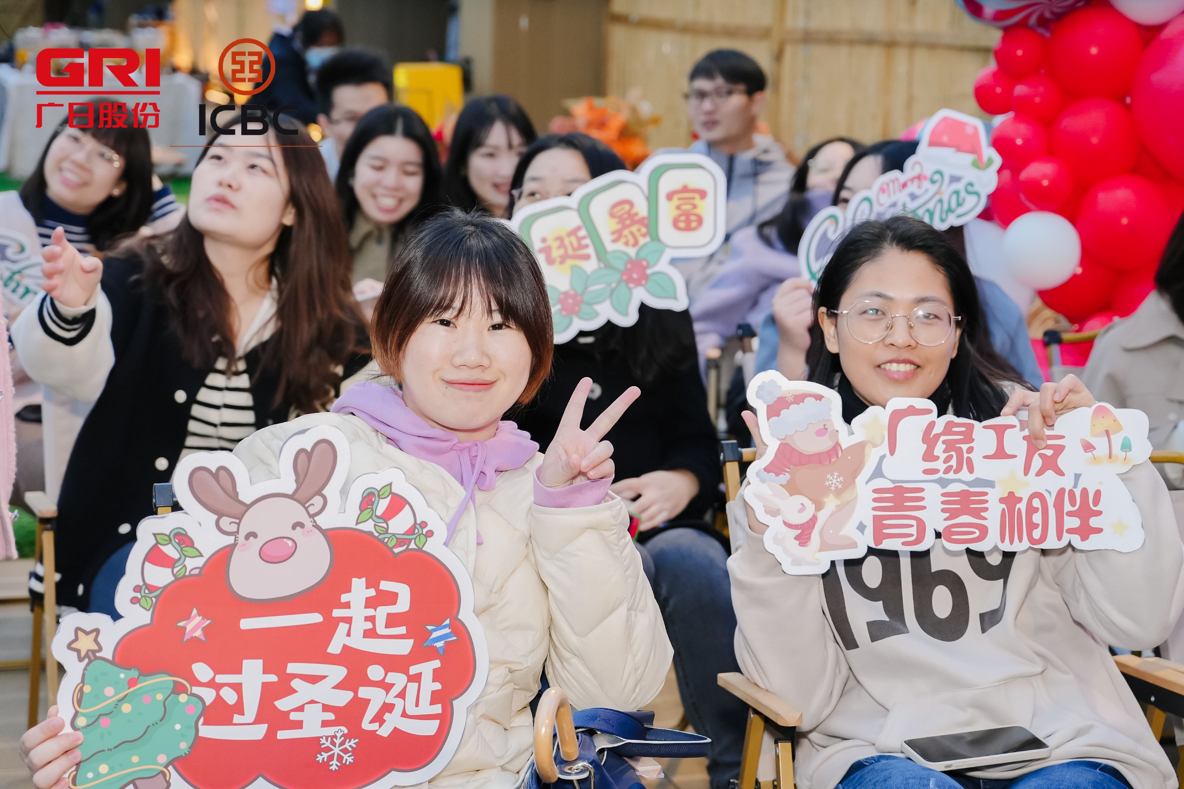 2121非凡·(中国集团)体育官方网站