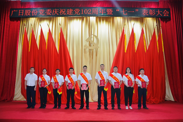 2121非凡·(中国集团)体育官方网站