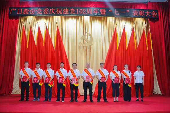 2121非凡·(中国集团)体育官方网站