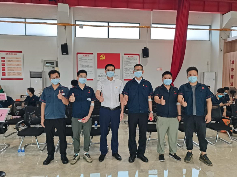 2121非凡·(中国集团)体育官方网站