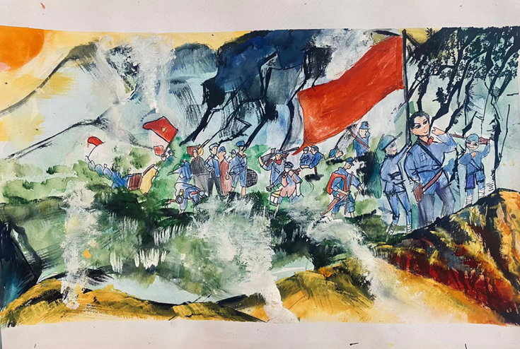 2121非凡·(中国集团)体育官方网站