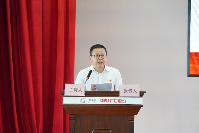 2121非凡·(中国集团)体育官方网站