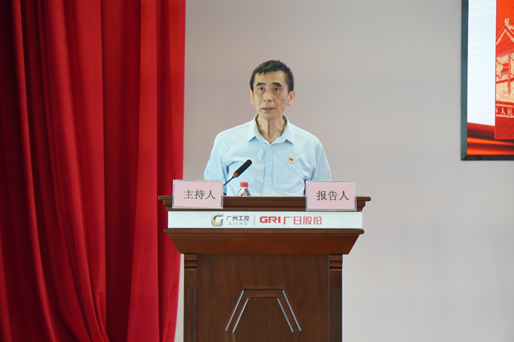 2121非凡·(中国集团)体育官方网站