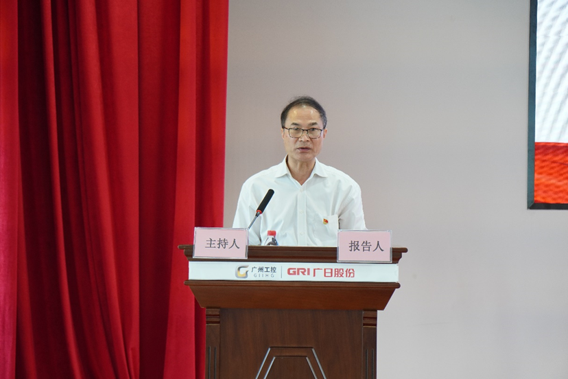 2121非凡·(中国集团)体育官方网站