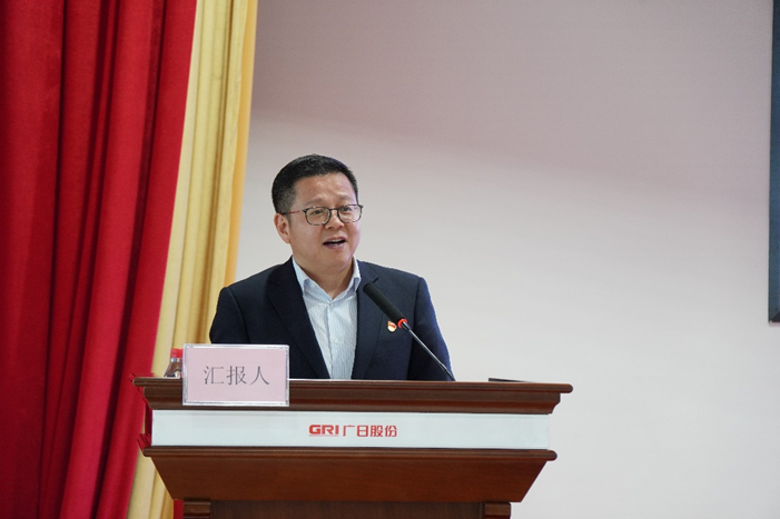 2121非凡·(中国集团)体育官方网站