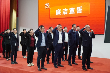 2121非凡·(中国集团)体育官方网站